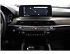 2020 Kia Telluride EX (Stk: 15888A) in Yorkton - Image 8 of 20