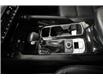 2020 Kia Telluride EX (Stk: 15888A) in Yorkton - Image 12 of 20