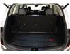 2020 Kia Telluride EX (Stk: 15888A) in Yorkton - Image 20 of 20