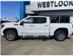2023 GMC Sierra 1500 Denali (Stk: 23T99) in Westlock - Image 2 of 30