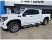 2023 GMC Sierra 1500 Denali (Stk: 23T99) in Westlock - Image 3 of 30