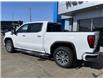 2023 GMC Sierra 1500 Denali (Stk: 23T99) in Westlock - Image 4 of 30