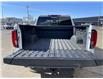 2023 GMC Sierra 1500 Denali (Stk: 23T99) in Westlock - Image 6 of 30
