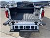 2023 GMC Sierra 1500 Denali (Stk: 23T99) in Westlock - Image 7 of 30