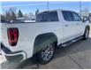 2023 GMC Sierra 1500 Denali (Stk: 23T99) in Westlock - Image 9 of 30