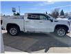 2023 GMC Sierra 1500 Denali (Stk: 23T99) in Westlock - Image 10 of 30