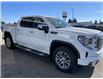 2023 GMC Sierra 1500 Denali (Stk: 23T99) in Westlock - Image 11 of 30