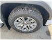 2023 GMC Sierra 1500 Denali (Stk: 23T99) in Westlock - Image 12 of 30