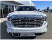 2023 GMC Sierra 1500 Denali (Stk: 23T99) in Westlock - Image 13 of 30