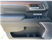 2023 GMC Sierra 1500 Denali (Stk: 23T99) in Westlock - Image 15 of 30