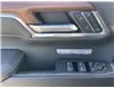 2023 GMC Sierra 1500 Denali (Stk: 23T99) in Westlock - Image 16 of 30
