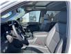 2023 GMC Sierra 1500 Denali (Stk: 23T99) in Westlock - Image 17 of 30