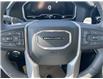 2023 GMC Sierra 1500 Denali (Stk: 23T99) in Westlock - Image 19 of 30