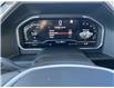 2023 GMC Sierra 1500 Denali (Stk: 23T99) in Westlock - Image 20 of 30