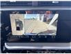 2023 GMC Sierra 1500 Denali (Stk: 23T99) in Westlock - Image 22 of 30