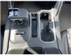 2023 GMC Sierra 1500 Denali (Stk: 23T99) in Westlock - Image 24 of 30