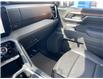 2023 GMC Sierra 1500 Denali (Stk: 23T99) in Westlock - Image 25 of 30