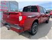 2018 Nissan Titan PRO-4X (Stk: NN656482A) in Bowmanville - Image 3 of 22