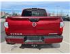 2018 Nissan Titan PRO-4X (Stk: NN656482A) in Bowmanville - Image 4 of 22