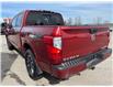 2018 Nissan Titan PRO-4X (Stk: NN656482A) in Bowmanville - Image 5 of 22