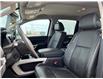 2018 Nissan Titan PRO-4X (Stk: NN656482A) in Bowmanville - Image 11 of 22