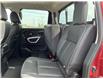 2018 Nissan Titan PRO-4X (Stk: NN656482A) in Bowmanville - Image 12 of 22