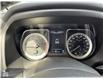 2018 Nissan Titan PRO-4X (Stk: NN656482A) in Bowmanville - Image 14 of 22
