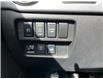 2018 Nissan Titan PRO-4X (Stk: NN656482A) in Bowmanville - Image 20 of 22