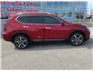 2018 Nissan Rogue SL (Stk: CPW184058A) in Cobourg - Image 2 of 15