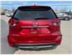 2018 Nissan Rogue SL (Stk: CPW184058A) in Cobourg - Image 4 of 15