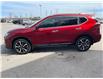 2018 Nissan Rogue SL (Stk: CPW184058A) in Cobourg - Image 6 of 15