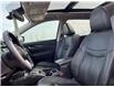 2018 Nissan Rogue SL (Stk: CPW184058A) in Cobourg - Image 11 of 15