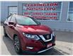 2018 Nissan Rogue SL (Stk: CPW184058A) in Cobourg - Image 1 of 15