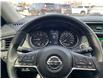 2018 Nissan Rogue SL (Stk: CPW184058A) in Cobourg - Image 14 of 15