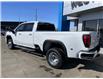 2023 GMC Sierra 3500HD Denali (Stk: 23T92) in Westlock - Image 4 of 31