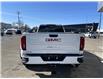2023 GMC Sierra 3500HD Denali (Stk: 23T92) in Westlock - Image 5 of 31