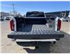 2023 GMC Sierra 3500HD Denali (Stk: 23T92) in Westlock - Image 6 of 31