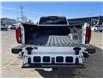 2023 GMC Sierra 3500HD Denali (Stk: 23T92) in Westlock - Image 7 of 31