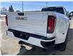 2023 GMC Sierra 3500HD Denali (Stk: 23T92) in Westlock - Image 8 of 31
