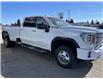 2023 GMC Sierra 3500HD Denali (Stk: 23T92) in Westlock - Image 11 of 31