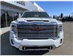 2023 GMC Sierra 3500HD Denali (Stk: 23T92) in Westlock - Image 12 of 31