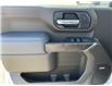 2023 GMC Sierra 3500HD Denali (Stk: 23T92) in Westlock - Image 15 of 31