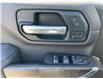 2023 GMC Sierra 3500HD Denali (Stk: 23T92) in Westlock - Image 16 of 31