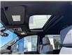 2023 GMC Sierra 3500HD Denali (Stk: 23T92) in Westlock - Image 18 of 31
