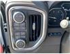 2023 GMC Sierra 3500HD Denali (Stk: 23T92) in Westlock - Image 19 of 31