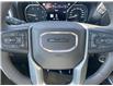 2023 GMC Sierra 3500HD Denali (Stk: 23T92) in Westlock - Image 20 of 31