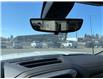2023 GMC Sierra 3500HD Denali (Stk: 23T92) in Westlock - Image 24 of 31