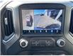 2023 GMC Sierra 3500HD Denali (Stk: 23T92) in Westlock - Image 25 of 31