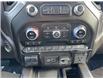 2023 GMC Sierra 3500HD Denali (Stk: 23T92) in Westlock - Image 26 of 31
