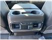 2023 GMC Sierra 3500HD Denali (Stk: 23T92) in Westlock - Image 30 of 31